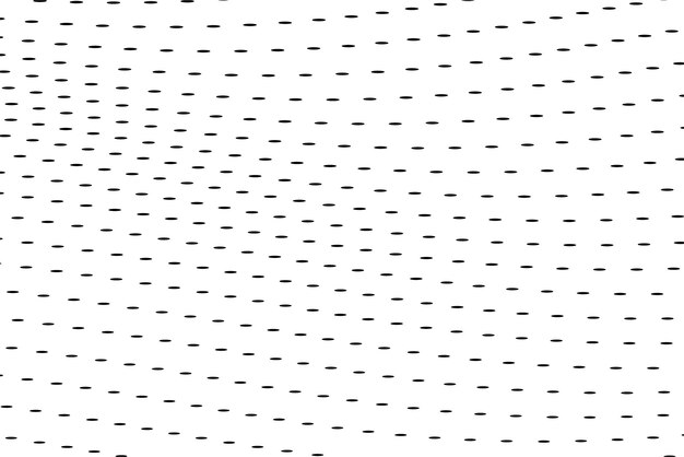 Fondo de líneas onduladas geométricas abstractas