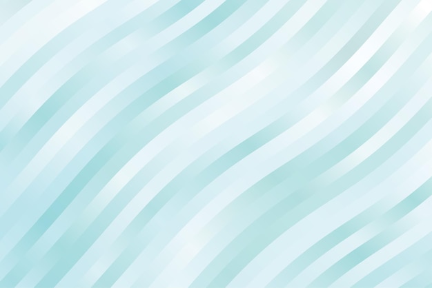 Fondo de líneas onduladas geométricas abstractas
