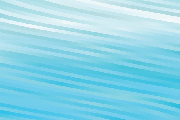Fondo de líneas onduladas geométricas abstractas