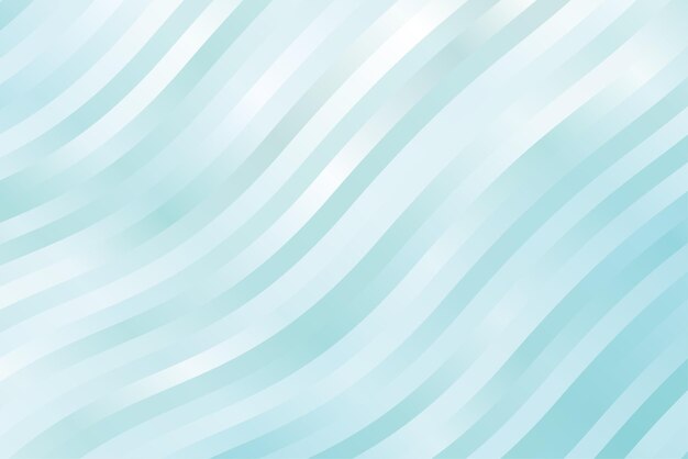 Fondo de líneas onduladas geométricas abstractas