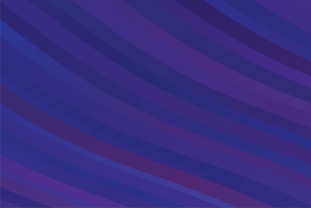 Fondo de líneas onduladas geométricas abstractas