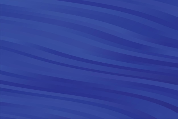 Fondo de líneas onduladas geométricas abstractas