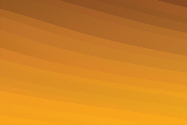 Fondo de líneas onduladas geométricas abstractas