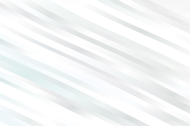 Fondo de líneas onduladas geométricas abstractas