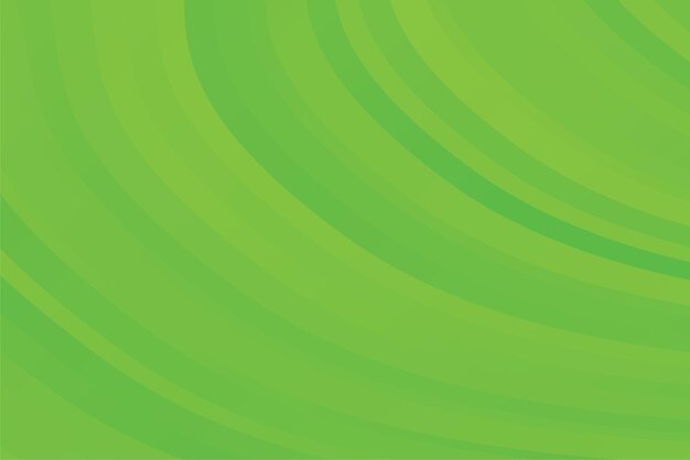 Fondo de líneas onduladas geométricas abstractas