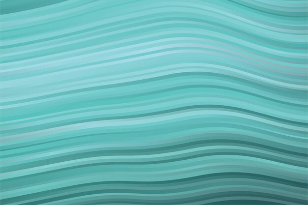 Fondo de líneas onduladas geométricas abstractas