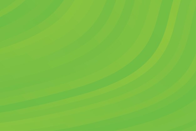 Fondo de líneas onduladas geométricas abstractas