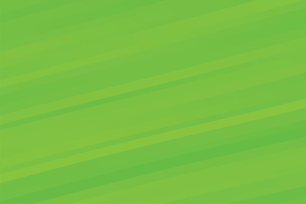 Fondo de líneas onduladas geométricas abstractas