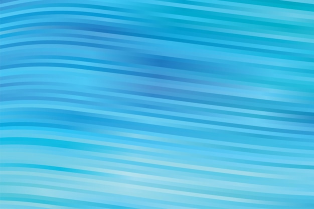 Fondo de líneas onduladas geométricas abstractas