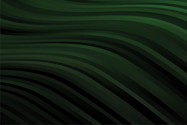 Fondo de líneas onduladas geométricas abstractas