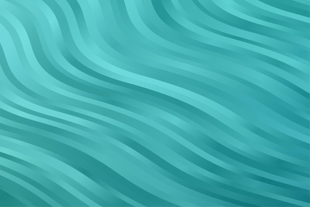 Fondo de líneas onduladas geométricas abstractas