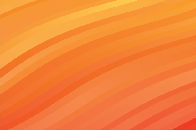Fondo de líneas onduladas geométricas abstractas