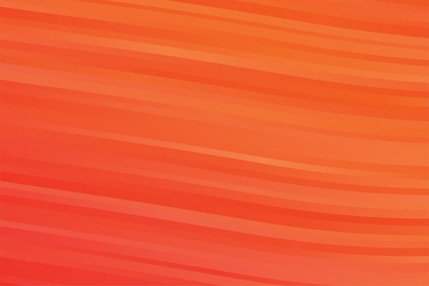 Fondo de líneas onduladas geométricas abstractas