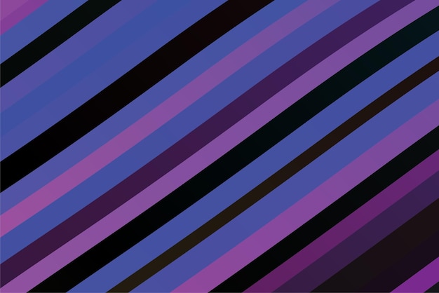 Fondo de líneas onduladas geométricas abstractas