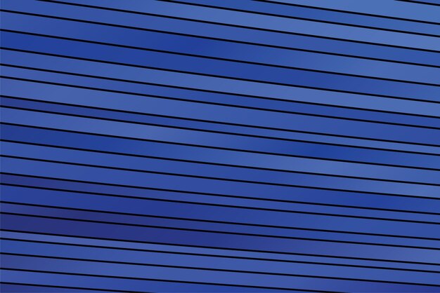 Fondo de líneas onduladas geométricas abstractas