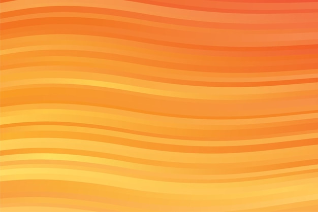 Fondo de líneas onduladas geométricas abstractas