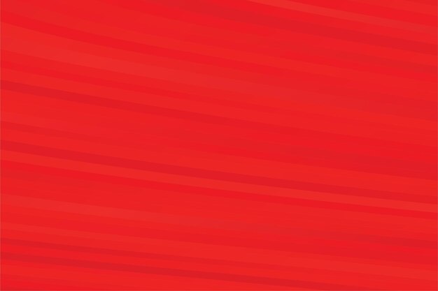 Fondo de líneas onduladas geométricas abstractas