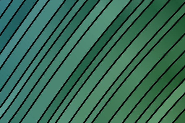 Fondo de líneas onduladas geométricas abstractas