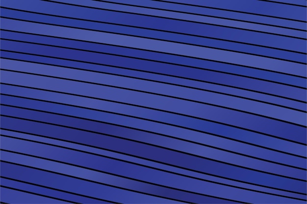 Fondo de líneas onduladas geométricas abstractas