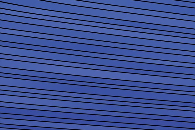 Fondo de líneas onduladas geométricas abstractas