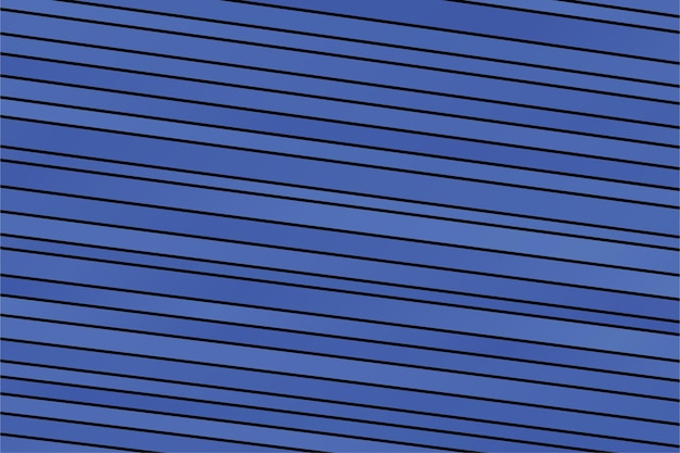 Fondo de líneas onduladas geométricas abstractas