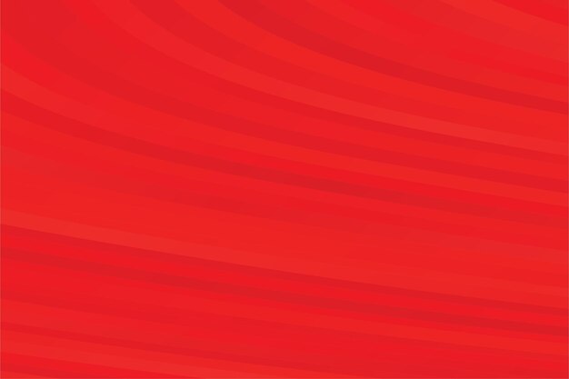 Fondo de líneas onduladas geométricas abstractas