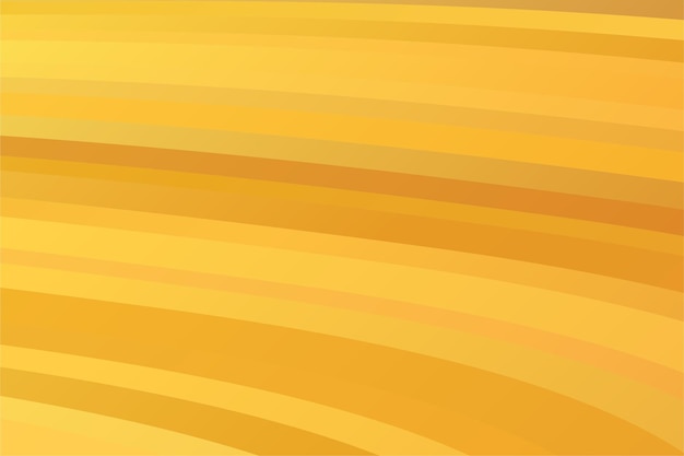 Fondo de líneas onduladas geométricas abstractas