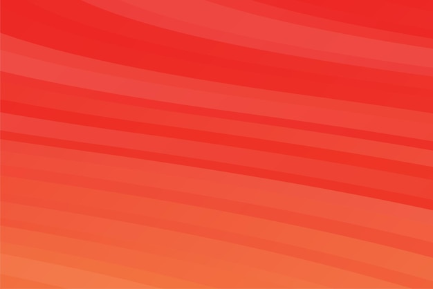 Fondo de líneas onduladas geométricas abstractas