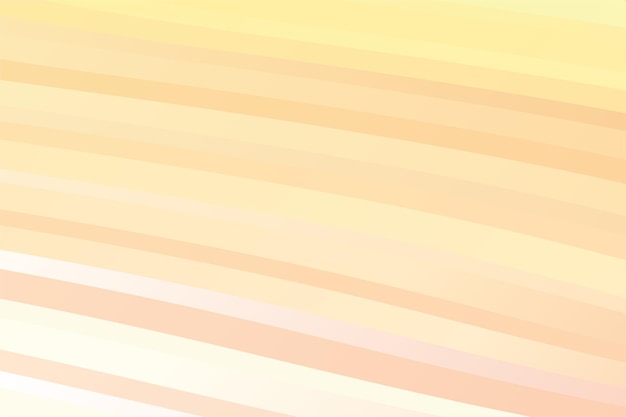 Fondo de líneas onduladas geométricas abstractas