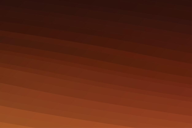 Fondo de líneas onduladas geométricas abstractas