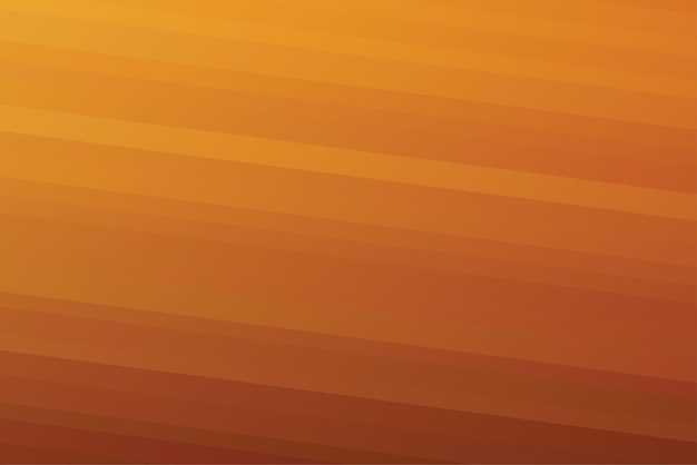 Fondo de líneas onduladas geométricas abstractas