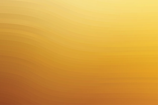 Fondo de líneas onduladas geométricas abstractas