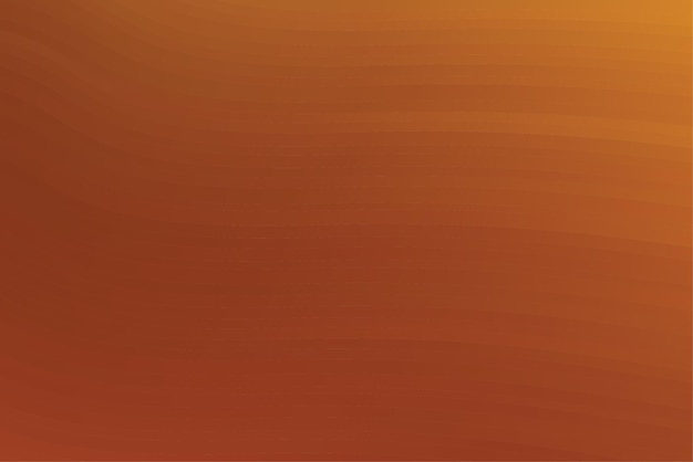 Fondo de líneas onduladas geométricas abstractas