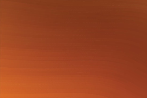 Fondo de líneas onduladas geométricas abstractas