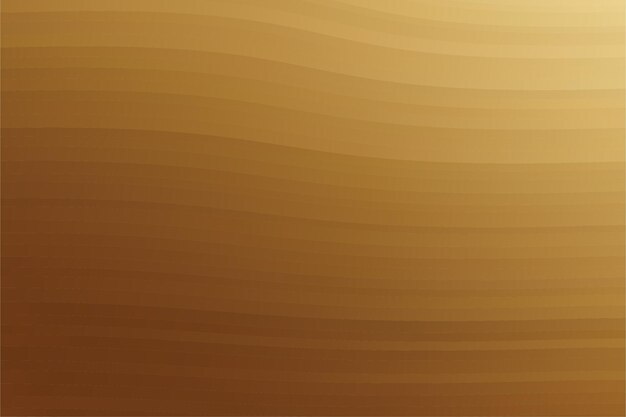 Fondo de líneas onduladas geométricas abstractas