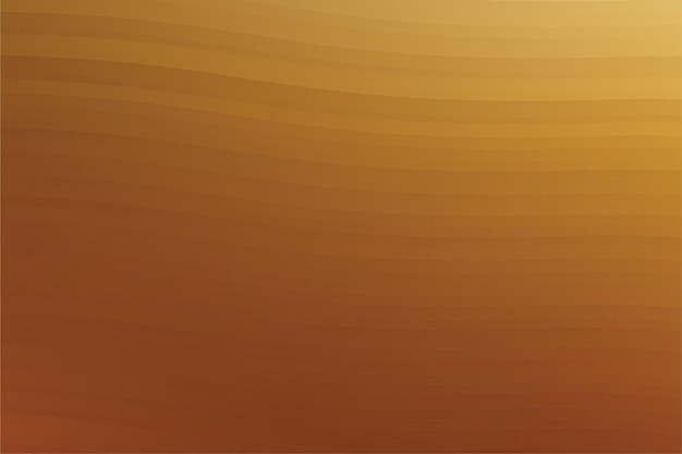 Fondo de líneas onduladas geométricas abstractas