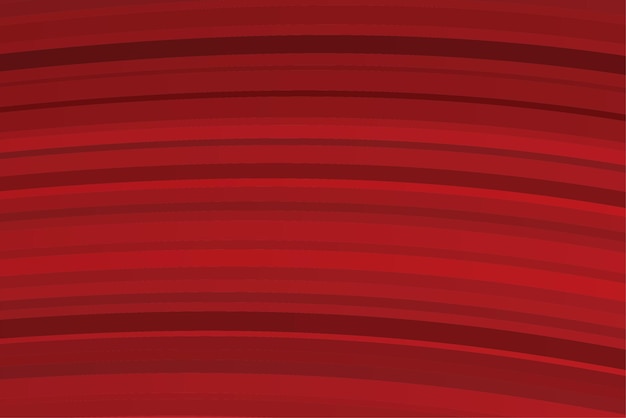Fondo de líneas onduladas geométricas abstractas