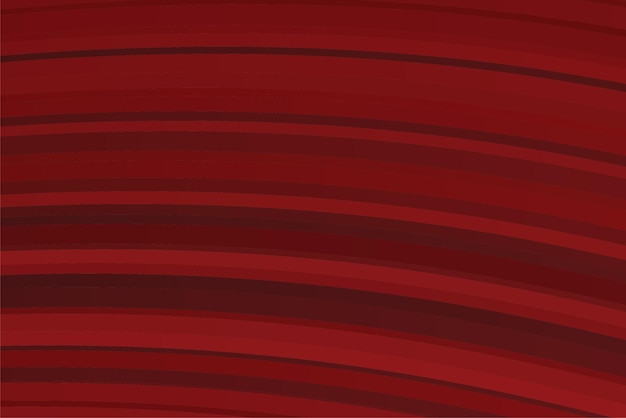 Fondo de líneas onduladas geométricas abstractas
