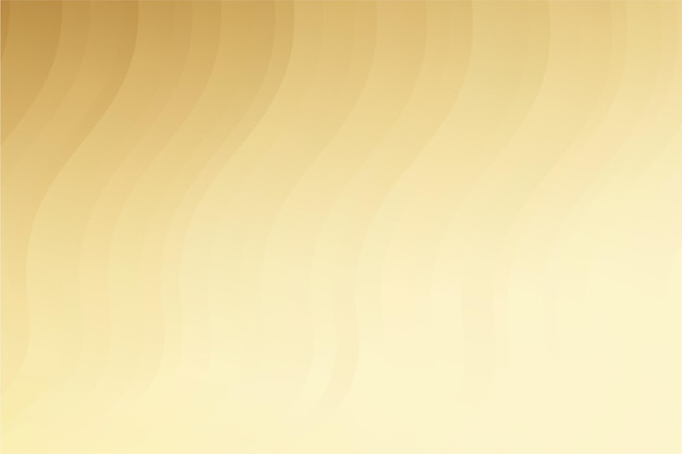 Fondo de líneas onduladas geométricas abstractas