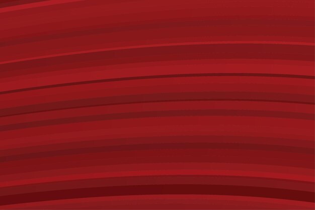 Fondo de líneas onduladas geométricas abstractas