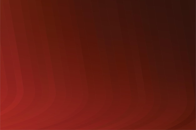 Fondo de líneas onduladas geométricas abstractas