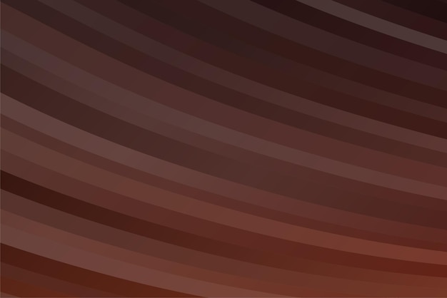 Fondo de líneas onduladas geométricas abstractas