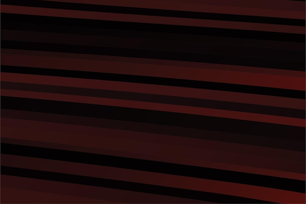 Fondo de líneas onduladas geométricas abstractas