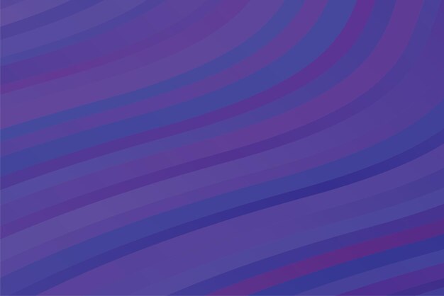 Fondo de líneas onduladas geométricas abstractas