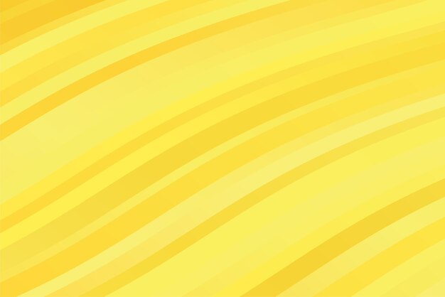 Fondo de líneas onduladas geométricas abstractas