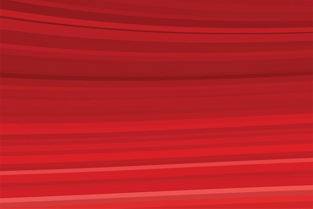 Fondo de líneas onduladas geométricas abstractas