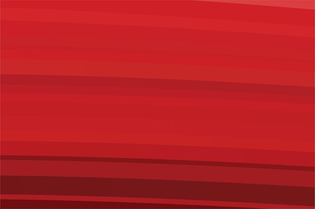 Fondo de líneas onduladas geométricas abstractas