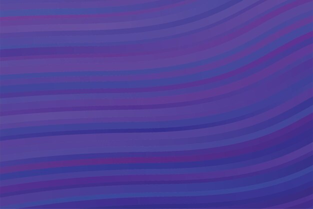 Fondo de líneas onduladas geométricas abstractas