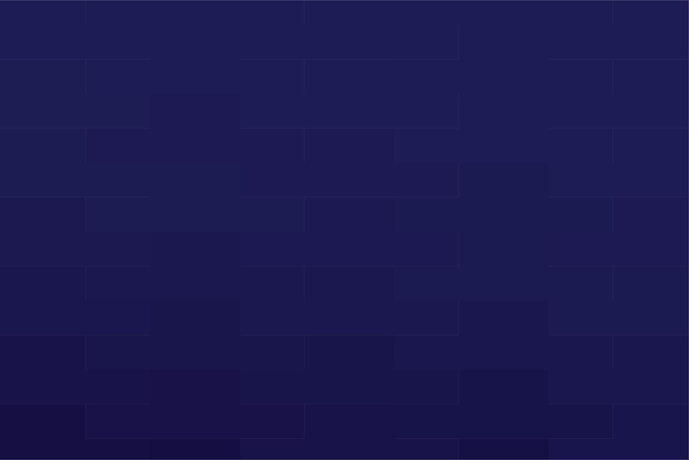 Fondo de líneas onduladas geométricas abstractas