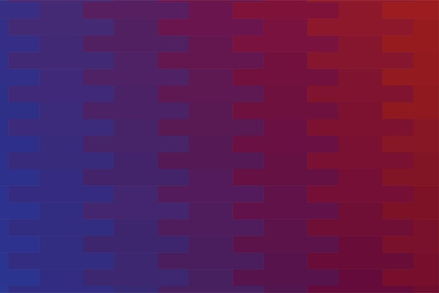 Fondo de líneas onduladas geométricas abstractas